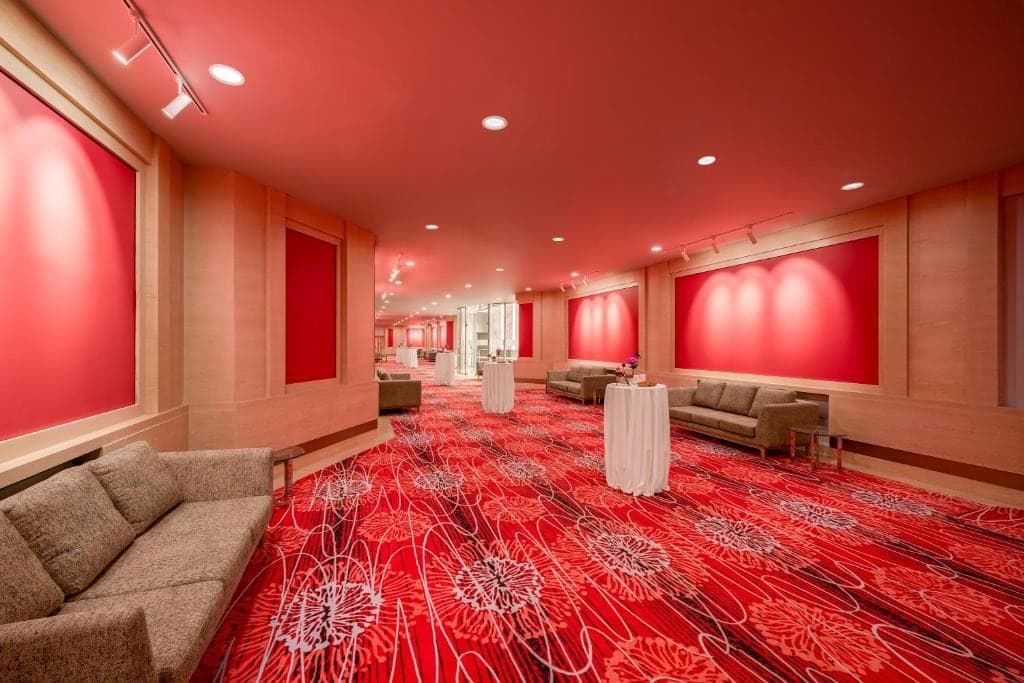 Concorde De Luxe Resort photo 3