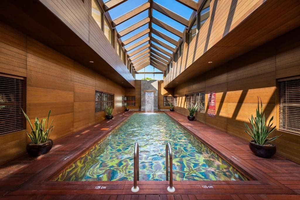 Cornelia Diamond Resort photo 5