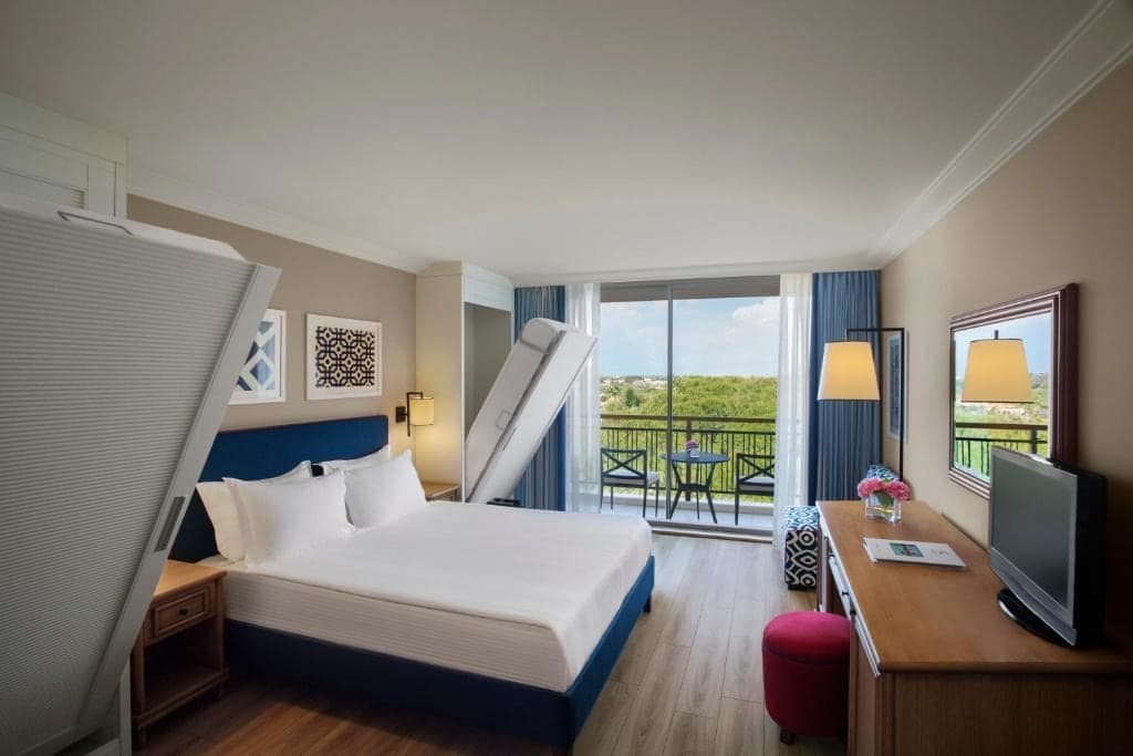 IC Hotels Green Palace photo 1