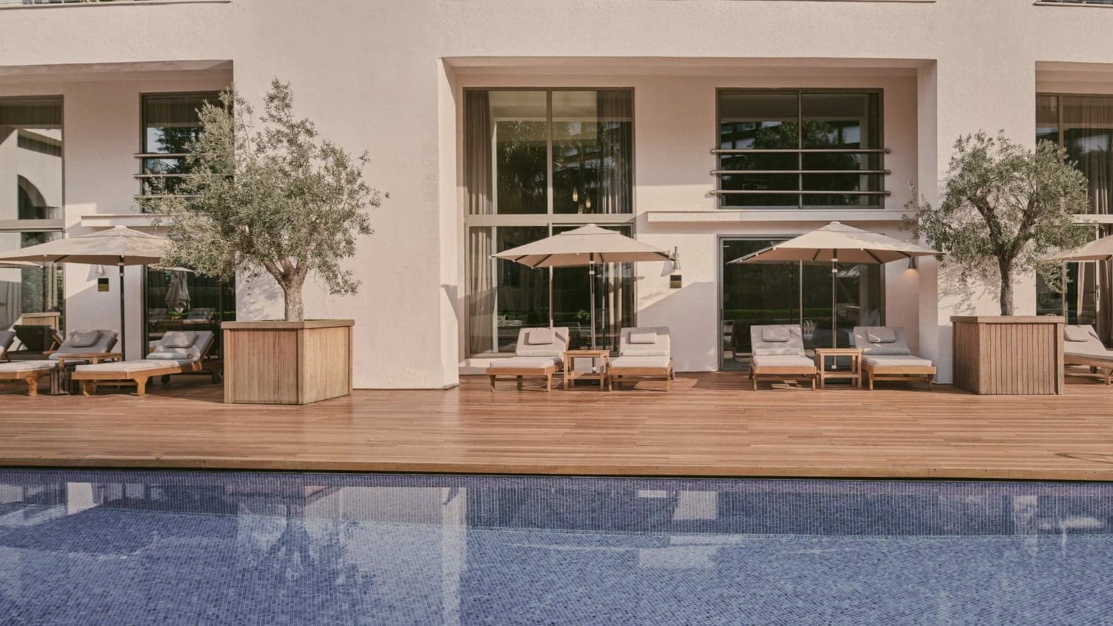 Maxx Royal Belek Resort